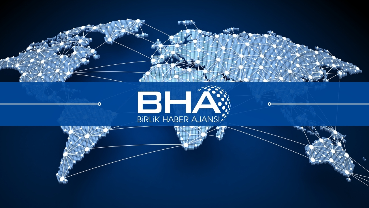 Genç oyuncular Aspendos Antik Tiyatrosu'nda sahne aldı