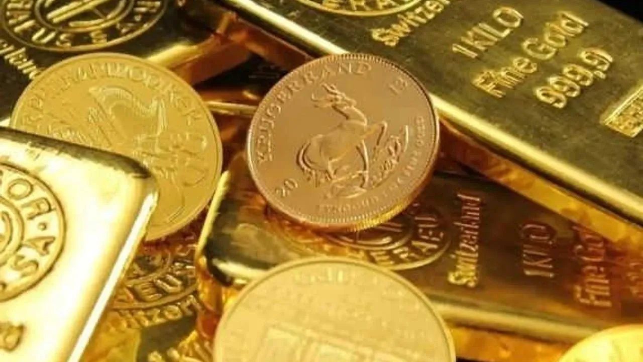 Altın fiyatları ne kadar oldu?