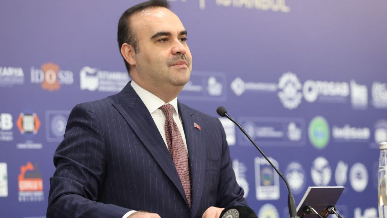 Teknoparklarda 2 milyar dolarlık satış yapıldı