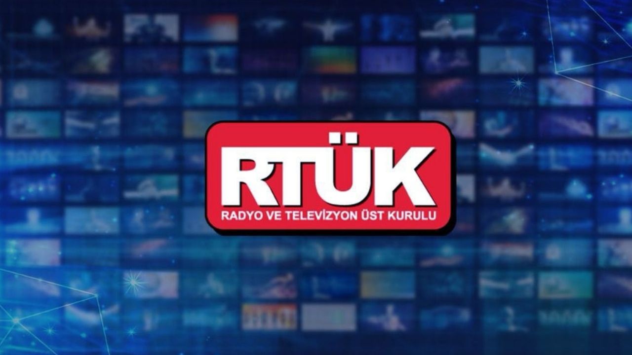 RTÜK’ten sokak röportajlarına sert uyarı: “Karamsarlığa müsaade etmeyeceğiz”